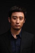 Peng Liu fotoğrafı