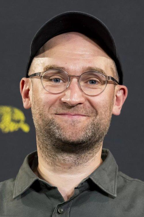 Laurynas Bareiša fotoğrafı