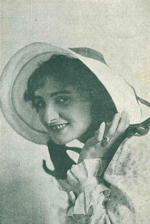 Lea Giunchi fotoğrafı