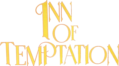 Banging in Bangkok logo