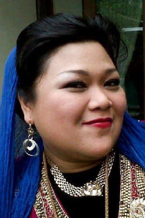 Emmie Lemu fotoğrafı