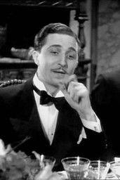 Pierre Feuillère fotoğrafı