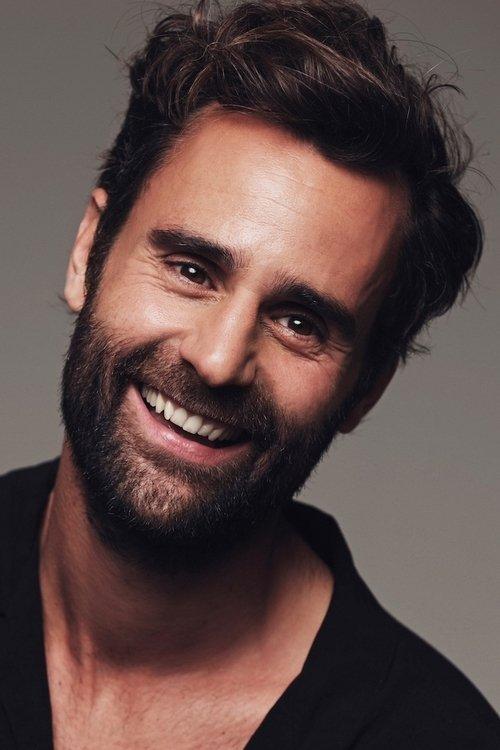 Wesley Mutsaars fotoğrafı