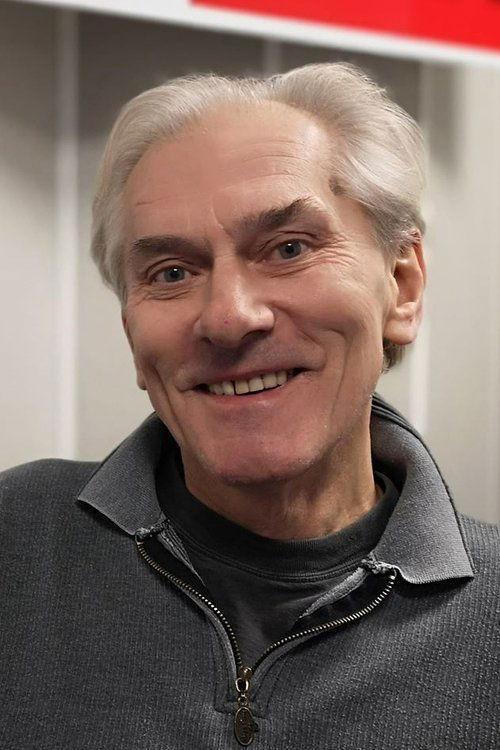 Michał Anioł fotoğrafı