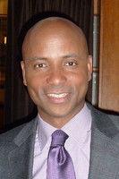 Humberto Tan fotoğrafı