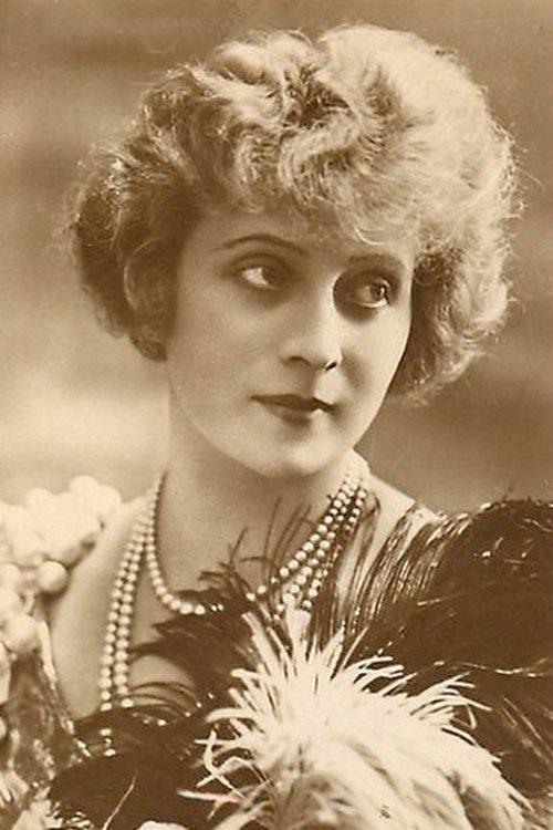 Claude France fotoğrafı