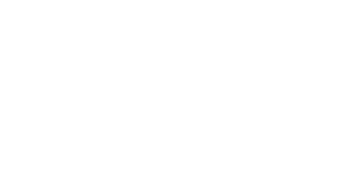 Touch and Go logo