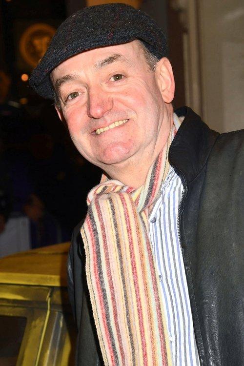 Craig Cash fotoğrafı