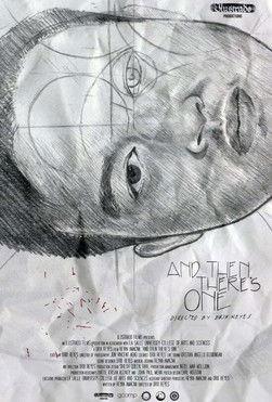 And Then There’s One film afişi