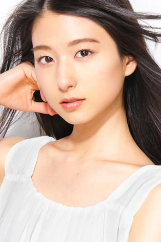 Umino Kawamura fotoğrafı