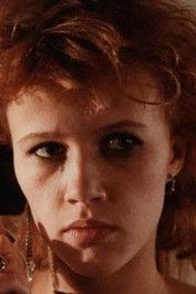 Stine Bierlich fotoğrafı