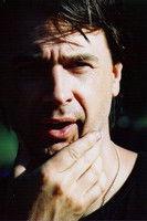 Aleksandr Parkhomenko fotoğrafı