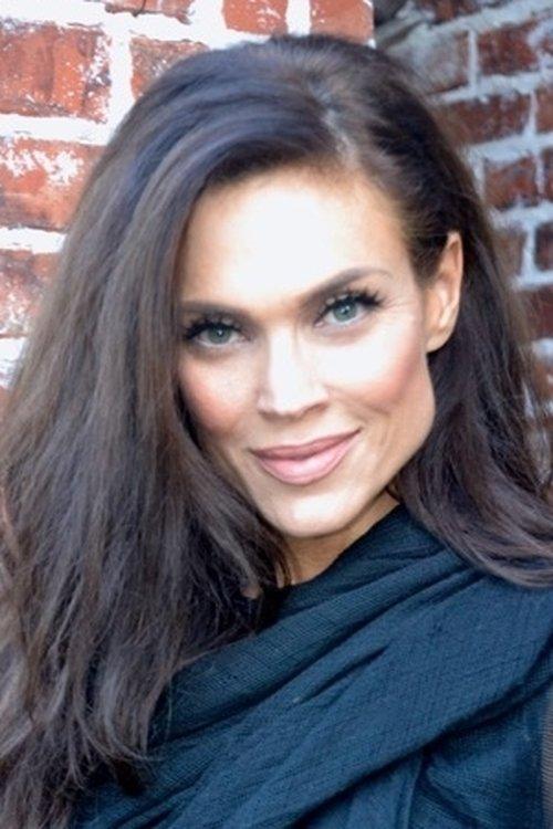 Amy Miller fotoğrafı