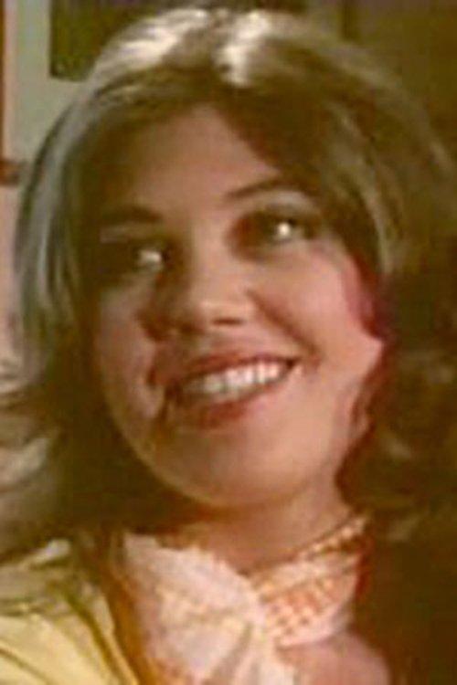 Andrea Lange fotoğrafı