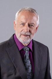 Ladislav Kolář fotoğrafı