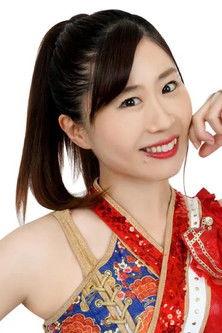 Tsukasa Fujimoto fotoğrafı