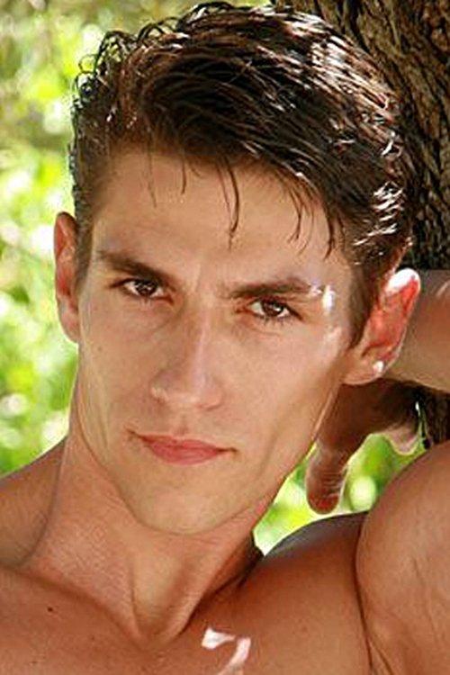 Alex Orioli fotoğrafı