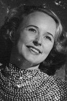 Gurli Lemon-Bernhard fotoğrafı