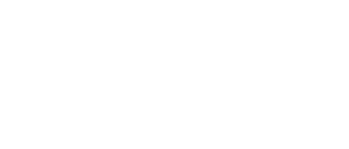 Dostana logo