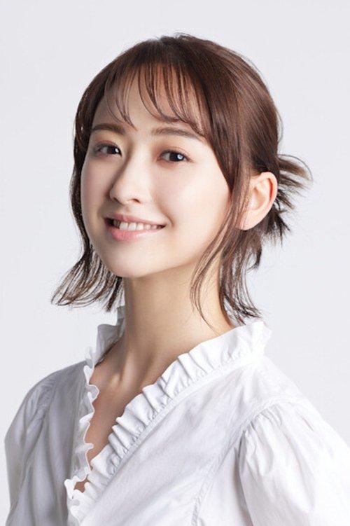 Madoka Hoshikaze fotoğrafı