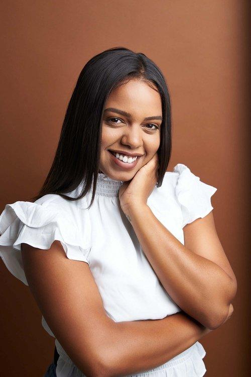 Bree Winslow fotoğrafı