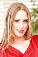 Abby Rode fotoğrafı