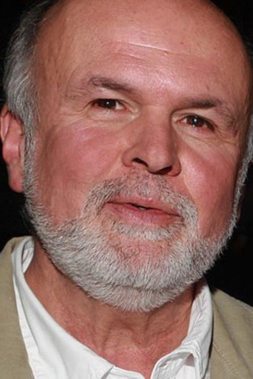 Mario Ribero Ferreira fotoğrafı