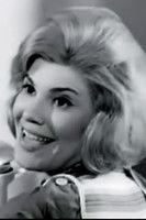 Elsa Rizou fotoğrafı