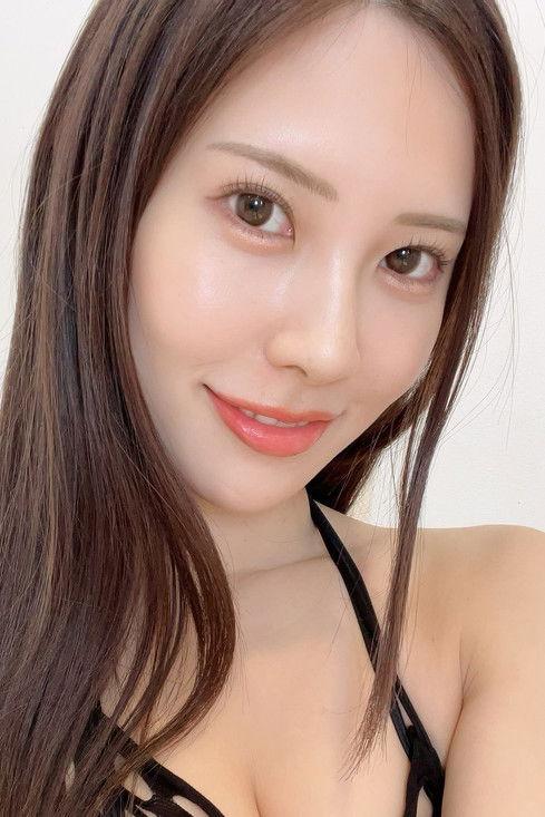 Asami Mizuhata fotoğrafı