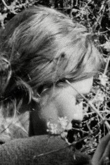 He Says He's Dead film afişi