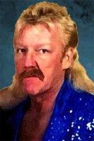 Randall Alls fotoğrafı