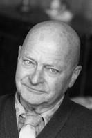 Daniel Boulanger fotoğrafı