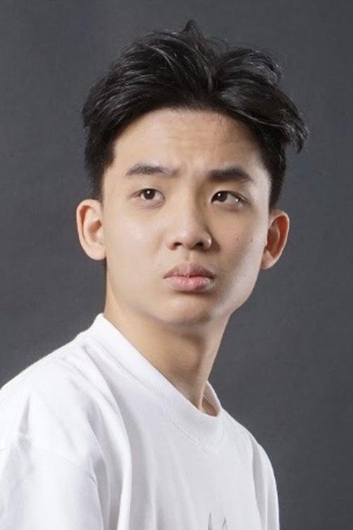 Jason Kirana fotoğrafı