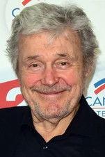 Philippe Lefebvre fotoğrafı