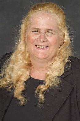 Rae Sunshine Lee fotoğrafı