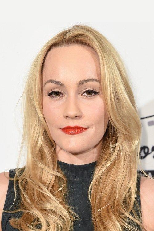 Cathy Baron fotoğrafı