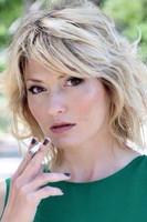 Chiara Conti fotoğrafı