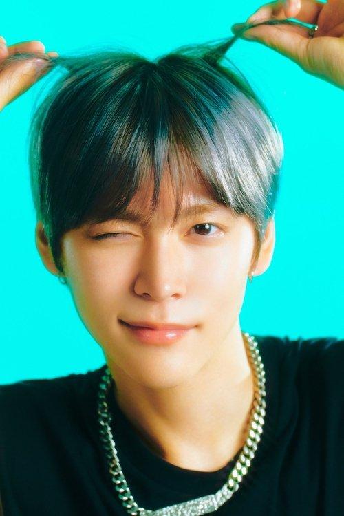 Song Eun-seok fotoğrafı