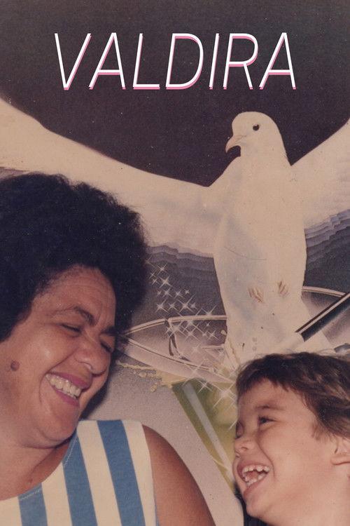 Valdira film afişi