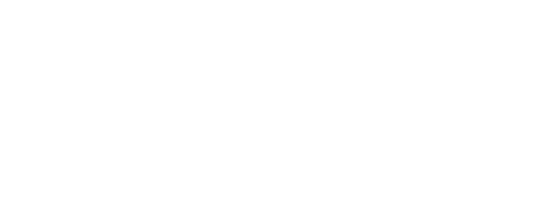 Ghislaine - Partner in Crime logo