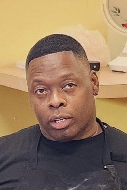 Criminal Manne fotoğrafı