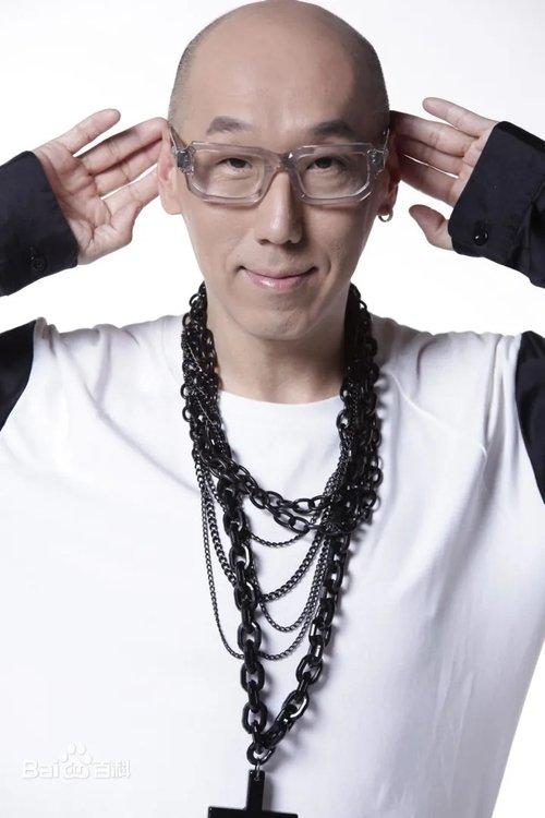 Nelson Cheung Hok-Yun fotoğrafı