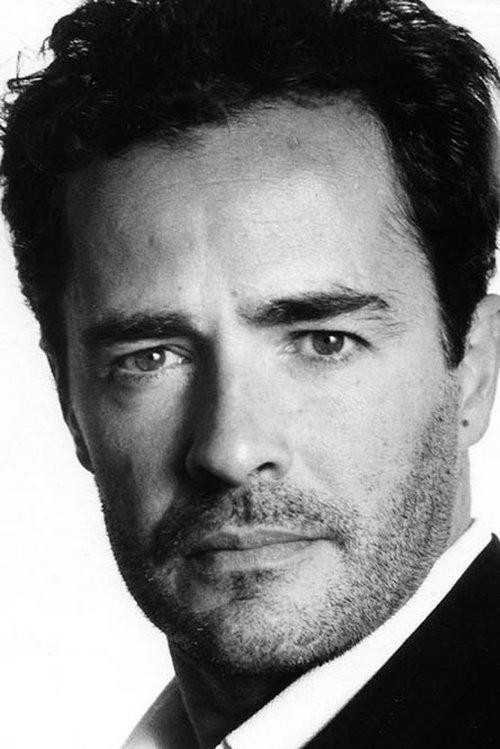 Giovanni Guidelli fotoğrafı