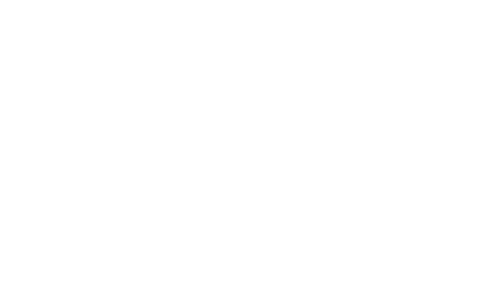 That Demon Within logo