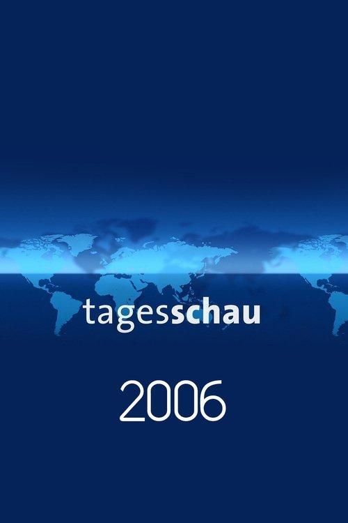 Tagesschau Sezon 55