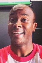 Jamaal R. James fotoğrafı