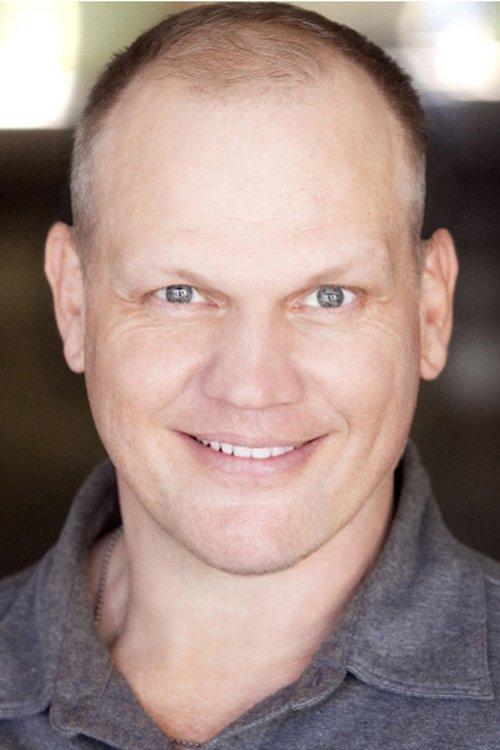 Ingo Neuhaus fotoğrafı