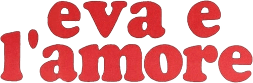 Eva et l'amour logo