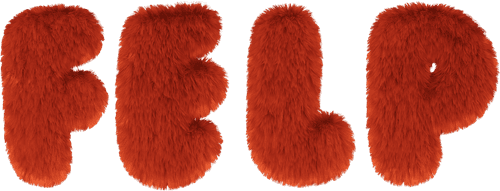 Felp logo