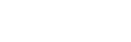 Ask Dr. Baden: An Autopsy Special logo